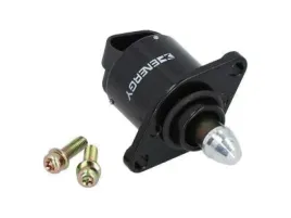 silnik-krokowy-peugeot