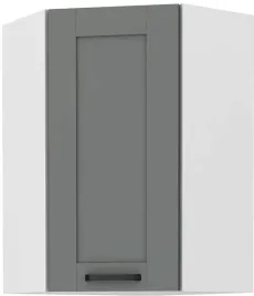 szafka-kuchenna-orlando-60x60-gn-90-1f-45-bialy-dust-grey