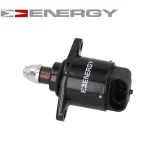 silnik-krokowy-peugeot-producent-czesci-energy