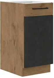 szafka-kuchenna-gorna-ovido-matera-40-d-1f-bb