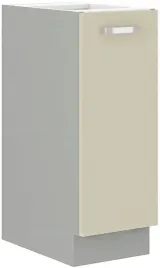 szafka-kuchenna-polysk-system-olga-30-d-cargo-bb-krem-polysk