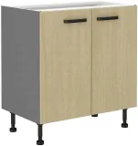 szafka-kuchenna-olsen-80-d-2f-bb