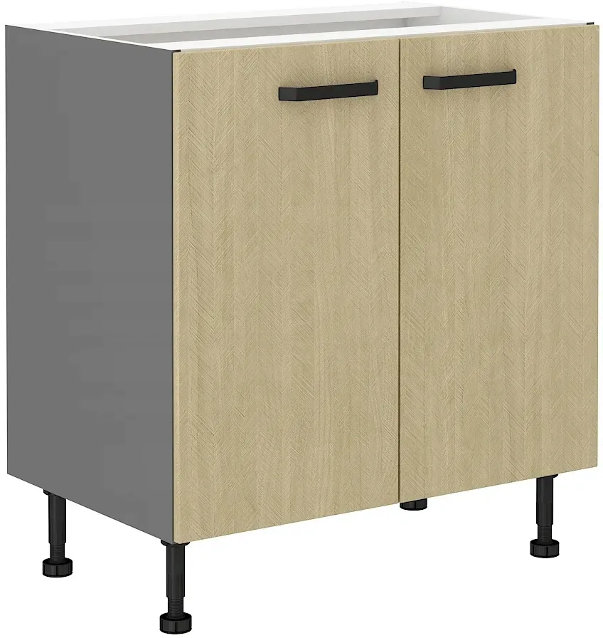 szafka-kuchenna-olsen-80-d-2f-bb