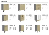 szafka-kuchenna-olsen-80-d-2f-bb-material-plyta-laminowana