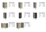 szafka-kuchenna-olsen-80-d-2f-bb-marka-meble-noka