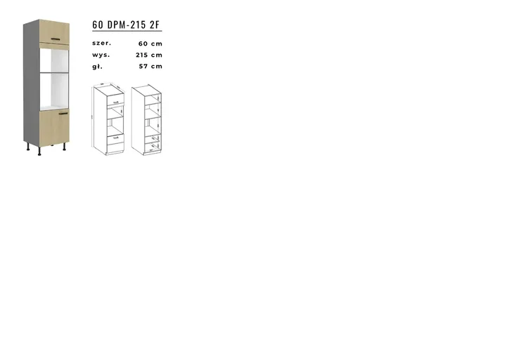 szafka-kuchenna-olsen-80-d-2f-bb-szerokosc-mebla-80-cm
