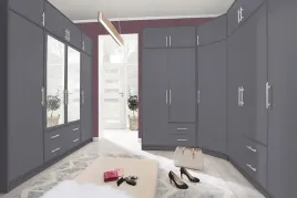 stworz-wlasna-zabudowe-garderoby-grenada-17-mebli-do-wyboru-3-kolory