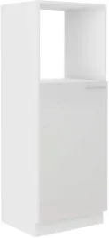szafka-kuchenna-oria-60-dkpl-162-1f-bb-polysk-white
