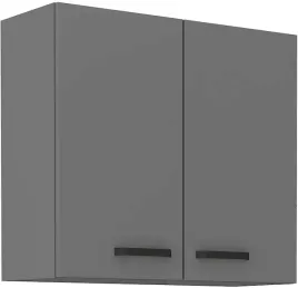 szafka-kuchenna-otello-80-g-72-2f-50-szafek-do-wyboru-cichy-domyk-promocja