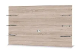 panel-tv-plyta-aldo-29-4-kolory-super-cena