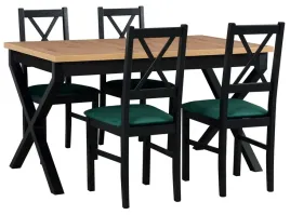 zestaw-stol-z-krzeslami-esencja-94