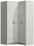 szafa-narozna-doli-14-hit-design-3-kolory