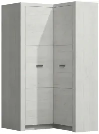 szafa-narozna-doli-14-hit-design-3-kolory