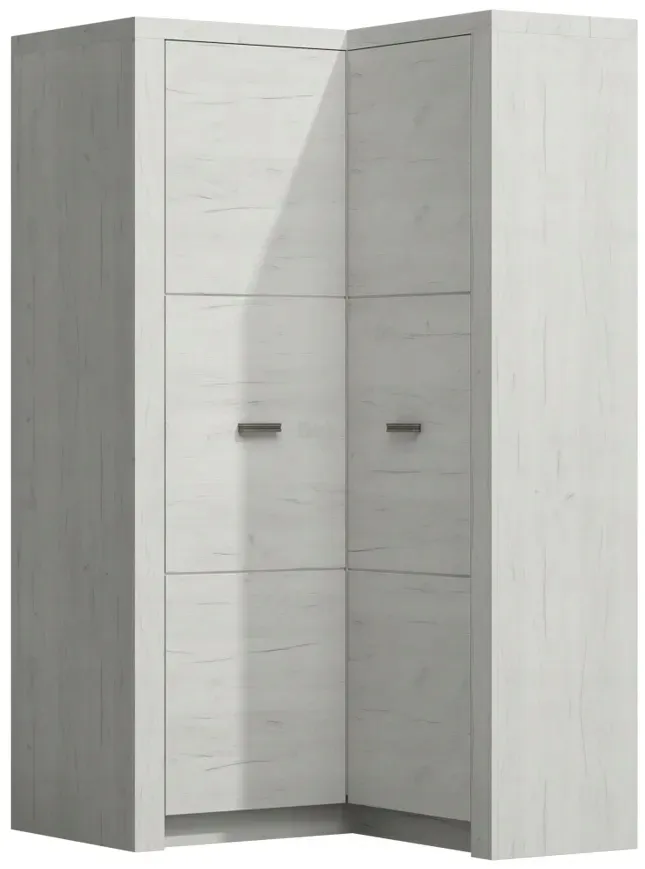 szafa-narozna-doli-14-hit-design-3-kolory