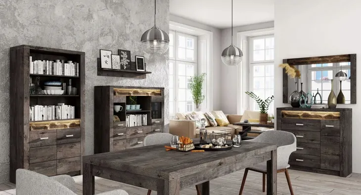 szafa-narozna-doli-14-hit-design-3-kolory-material-plyta-laminowana
