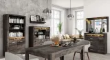 szafa-narozna-doli-14-hit-design-3-kolory-material-plyta-laminowana