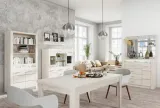 szafa-narozna-doli-14-hit-design-3-kolory-montaz-meble-do-samodzielnego-montazu