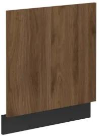 front-do-zmywarki-orson-zm-570x596-orzech-okapi