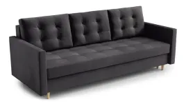 kanapa-pastella-z-funkcja-spania