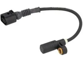 czujnik-predkosc-obrotowa-kola-energy-ca0021t