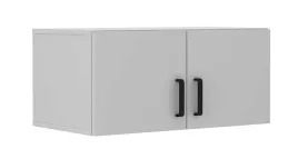 szafka-nadstawkowa-oliver-112