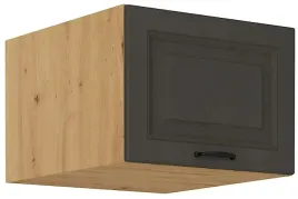szafka-kuchenna-otto-50-nagu-36-1f-artisan-grafit