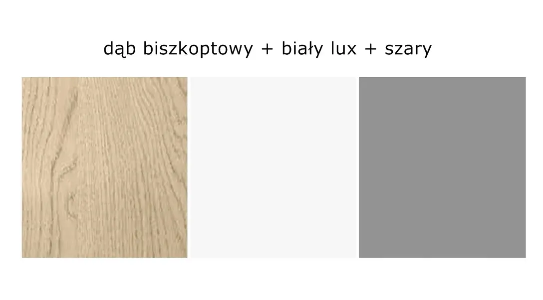 biurko-8-gomez-stan-nowy