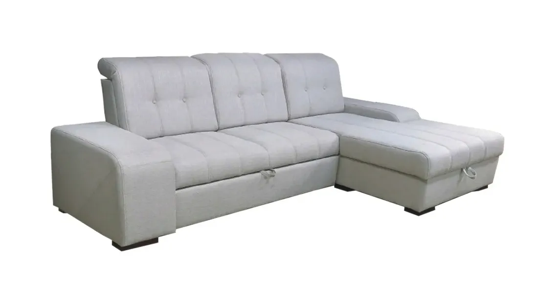 naroznik-tapicerowany-jessy