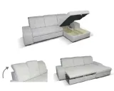 naroznik-tapicerowany-jessy-stan-nowy