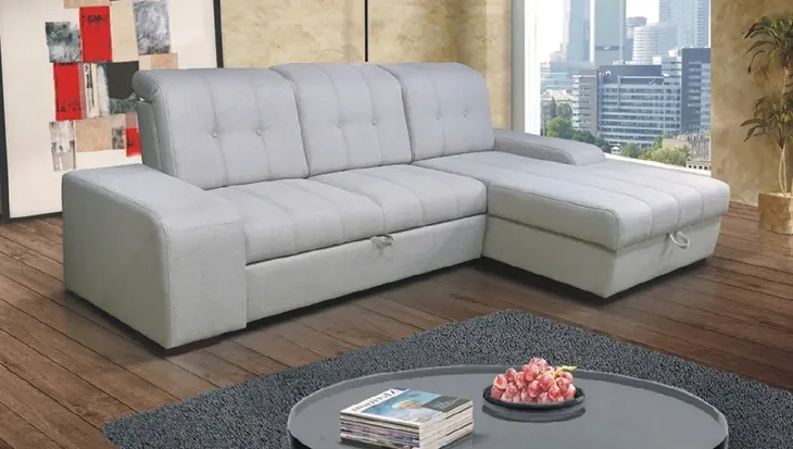 naroznik-tapicerowany-jessy-kolekcja-jessy