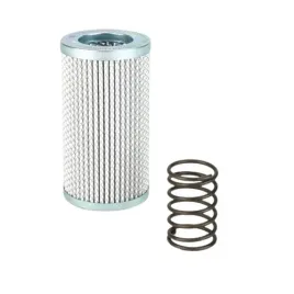 wklad-filtra-hydraulicznego-donaldson-p763541-case-72276240-hifi-sh66217