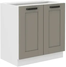 szafka-kuchenna-orlando-80-d-2f-bb-bialy-clay-grey