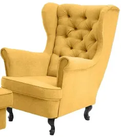 wygodny-fotel-sabrina-4-kolory-do-wyboru