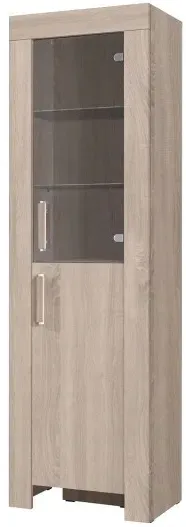 witryna-6-milano-dab-sonoma