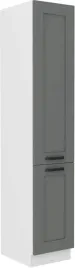 szafka-kuchenna-orlando-40-dk-210-2f-bialy-dust-grey