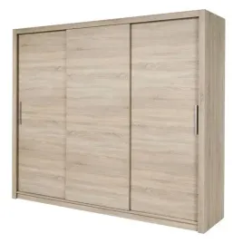 szafa-albi-250-dab-sonoma