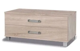 szafka-rtv-aldo-6-4-kolory-hit-super-styl