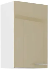 szafka-kuchenna-oria-45-g-72-1f-polysk-cappucino