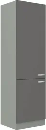 szafka-kuchenna-olga-60-dk-210-2f-komin-szary-polysk