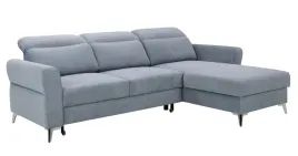 naroznik-greyson-iii-z-pojemnikiem-na-posciel-i-funkcja-spania