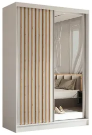 szafa-braxton-150-cm-lamele