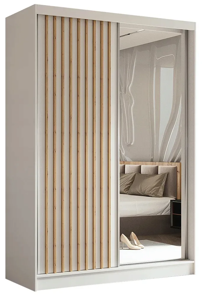 szafa-braxton-150-cm-lamele