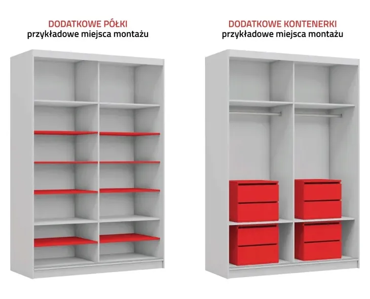 szafa-braxton-150-cm-lamele-kolor-frontow-bialy