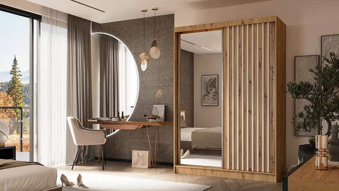 szafa-braxton-150-cm-lamele