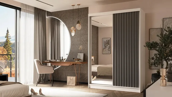 szafa-braxton-150-cm-lamele-material-plyta-laminowana