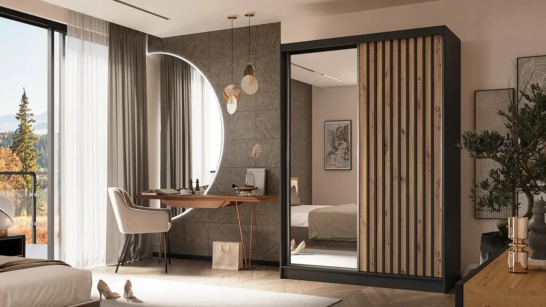 szafa-braxton-150-cm-lamele