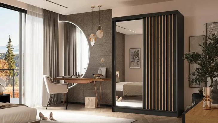 szafa-braxton-150-cm-lamele-montaz-meble-do-samodzielnego-montazu