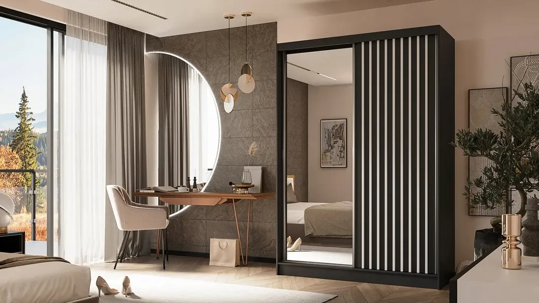 szafa-braxton-150-cm-lamele