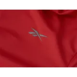 h65599-marka-reebok