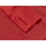 h65599-kod-producenta-h65599